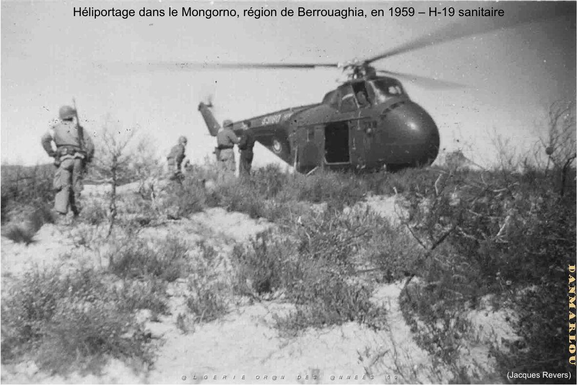 202- ARMEE DE L'AIR EN ALGERIE 1945-1962-50 (35).jpg